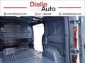 Renault Trafic NUOVO FG L1 H1 T27 dCi 130 ADVANCE Szary - thumbnail 14