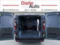 Renault Trafic NUOVO FG L1 H1 T27 dCi 130 ADVANCE Szary - thumbnail 13
