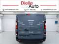 Renault Trafic NUOVO FG L1 H1 T27 dCi 130 ADVANCE Szary - thumbnail 11