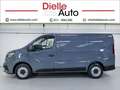 Renault Trafic NUOVO FG L1 H1 T27 dCi 130 ADVANCE Szary - thumbnail 7
