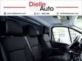 Renault Trafic NUOVO FG L1 H1 T27 dCi 130 ADVANCE Szary - thumbnail 23