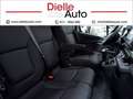 Renault Trafic NUOVO FG L1 H1 T27 dCi 130 ADVANCE Szary - thumbnail 22