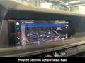 Porsche 992 911 Targa 4 GTS Burmester Sportabgasanlage Grau - thumbnail 15
