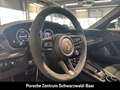 Porsche 992 911 Targa 4 GTS Burmester Sportabgasanlage Grau - thumbnail 10