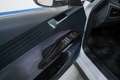 Volkswagen ID.3 Pro Performance 150kW Blanco - thumbnail 17