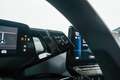 Volkswagen ID.3 Pro Performance 150kW Blanco - thumbnail 21