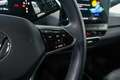 Volkswagen ID.3 Pro Performance 150kW Blanco - thumbnail 19