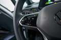 Volkswagen ID.3 Pro Performance 150kW Blanco - thumbnail 22