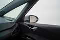 Volkswagen ID.3 Pro Performance 150kW Blanco - thumbnail 29
