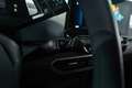 Volkswagen ID.3 Pro Performance 150kW Blanco - thumbnail 20
