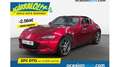 Mazda MX-5 ST 2.0 Skyactiv-G i-Stop i-Eloop Zenith Rouge - thumbnail 1