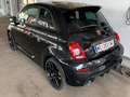 Abarth 695 crna - thumbnail 2