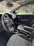 Volkswagen Polo Cross 1.2 - thumbnail 8