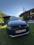 Volkswagen Polo Cross 1.2 - thumbnail 2