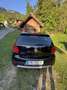 Volkswagen Polo Cross 1.2 - thumbnail 4