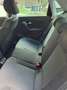 Volkswagen Polo Cross 1.2 - thumbnail 7