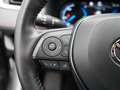 Toyota RAV 4 4 Plug-in Hybrid 4x4 KAMERA+NAVI+HEADUP+APPS White - thumbnail 22