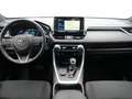 Toyota RAV 4 4 Plug-in Hybrid 4x4 KAMERA+NAVI+HEADUP+APPS White - thumbnail 15