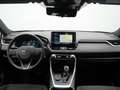 Toyota RAV 4 4 Plug-in Hybrid 4x4 KAMERA+NAVI+HEADUP+APPS White - thumbnail 14