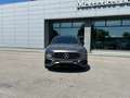 Mercedes-Benz GLA 35 AMG Mercedes-AMG GLA 35 4MATIC Szary - thumbnail 2