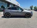 Mercedes-Benz GLA 35 AMG Mercedes-AMG GLA 35 4MATIC Szary - thumbnail 8