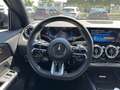 Mercedes-Benz GLA 35 AMG Mercedes-AMG GLA 35 4MATIC Szary - thumbnail 12
