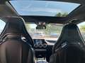 Mercedes-Benz GLA 35 AMG Mercedes-AMG GLA 35 4MATIC Szary - thumbnail 13