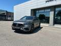 Mercedes-Benz GLA 35 AMG Mercedes-AMG GLA 35 4MATIC Szary - thumbnail 3