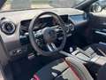 Mercedes-Benz GLA 35 AMG Mercedes-AMG GLA 35 4MATIC Szary - thumbnail 9