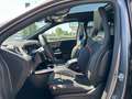 Mercedes-Benz GLA 35 AMG Mercedes-AMG GLA 35 4MATIC Szary - thumbnail 11