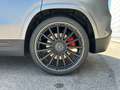 Mercedes-Benz GLA 35 AMG Mercedes-AMG GLA 35 4MATIC Szary - thumbnail 16