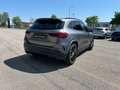 Mercedes-Benz GLA 35 AMG Mercedes-AMG GLA 35 4MATIC Szary - thumbnail 7