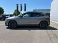 Mercedes-Benz GLA 35 AMG Mercedes-AMG GLA 35 4MATIC Szary - thumbnail 4