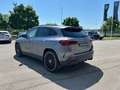 Mercedes-Benz GLA 35 AMG Mercedes-AMG GLA 35 4MATIC Szary - thumbnail 5