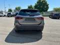 Mercedes-Benz GLA 35 AMG Mercedes-AMG GLA 35 4MATIC Szary - thumbnail 6