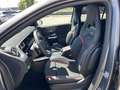 Mercedes-Benz GLA 35 AMG Mercedes-AMG GLA 35 4MATIC Szary - thumbnail 10
