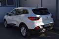 Renault Kadjar Energy dCi 110 NAVI Weiß - thumbnail 4