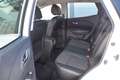 Renault Kadjar Energy dCi 110 NAVI Weiß - thumbnail 19