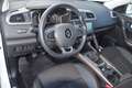 Renault Kadjar Energy dCi 110 NAVI Weiß - thumbnail 9