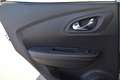 Renault Kadjar Energy dCi 110 NAVI Weiß - thumbnail 20