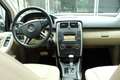 Mercedes-Benz B 200 Turbo Automaat leer cruise clima trekhaak enz. Noir - thumbnail 8