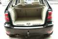 Mercedes-Benz B 200 Turbo Automaat leer cruise clima trekhaak enz. Noir - thumbnail 22