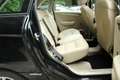 Mercedes-Benz B 200 Turbo Automaat leer cruise clima trekhaak enz. Noir - thumbnail 26