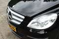Mercedes-Benz B 200 Turbo Automaat leer cruise clima trekhaak enz. Noir - thumbnail 28