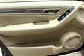 Mercedes-Benz B 200 Turbo Automaat leer cruise clima trekhaak enz. Noir - thumbnail 12
