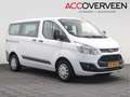 Ford Transit Custom 310 2.0 TDCI L1H1 Trend | INCL BTW! | 9 Persoons | Wit - thumbnail 1