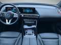 Mercedes-Benz EQC 400 4MATIC AMG Line Distr PTS SHD HUD Cam Grau - thumbnail 7