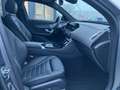 Mercedes-Benz EQC 400 4MATIC AMG Line Distr PTS SHD HUD Cam Grau - thumbnail 15