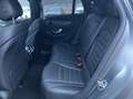 Mercedes-Benz EQC 400 4MATIC AMG Line Distr PTS SHD HUD Cam Grau - thumbnail 16