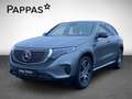 Mercedes-Benz EQC 400 4MATIC AMG Line Distr PTS SHD HUD Cam Grau - thumbnail 2